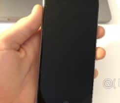 Koupim iphone 6plus.