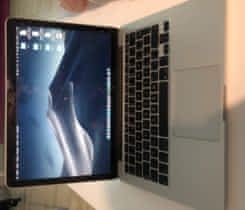 Macbook Pro Retina 13.3, Mid 2014
