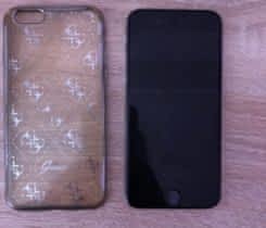 IPHONE 6 16 GB SPACE GRAY