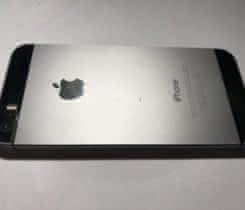 iPhone 5S 16GB space gray