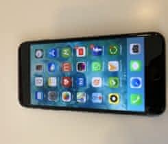 iPhone 8 plus space grey 64 gb zaruka