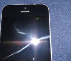 📱Prodám iPhone 5s 16gb