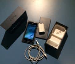 iphone 5 32GB