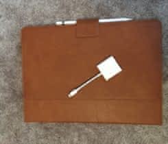 Apple ipad pro 12.9 256gb space grey