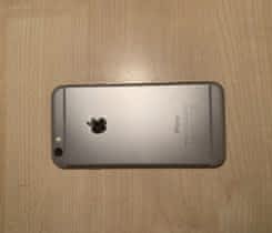 iPhone 6 64gb space gray