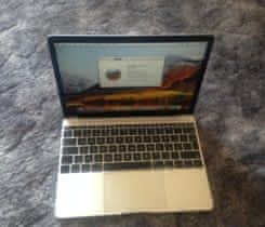 MacBook Retina ,12-ingh,2017