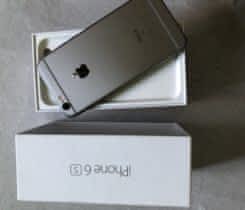 iPhone 6S 64gb – Spacegray