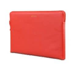 Pouzdro Mode Paris 13"