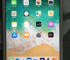 iPad mini 3 64 GB WI-FI + SLOT na SIm