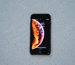 Apple iPhone 7 32gb, nový, top stav