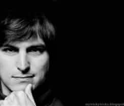 Koupím iPad Pro 12.9