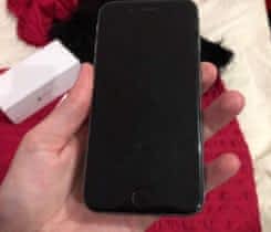 Iphone 6, 64GB