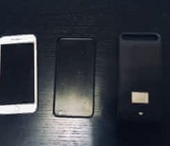 iPhone 6s plus 128 GB