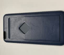 Kryt Bellroy iPhone 6/6s plus