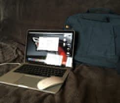 MacBook Pro 13” retina 256GB late 2012