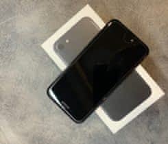 iPhone 7 128GB Black