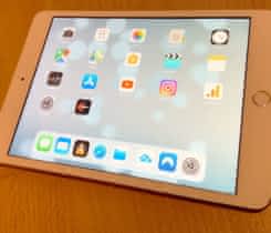 Predam iPad mini 3, WIFI + SIM CELLULAR