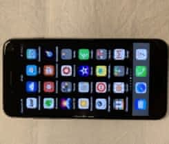 Prodám iPhone 8 Plus