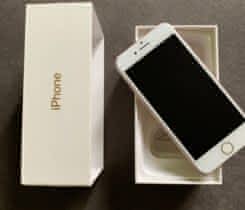 iPhone 7 32gb – Rosegold