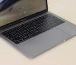 MacBook Pro 13" 2017
