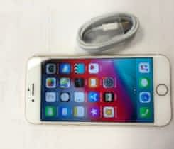 iPhone 7 32gb GOLD