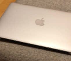 MBPro 13"Retina | Early 2015 | 256GB SSD