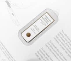 Instalační flash disk pro MacBook Air 8G