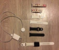 Apple watch Series 2 38mm