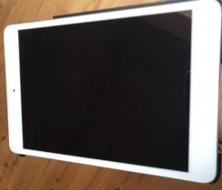 iPAD mini