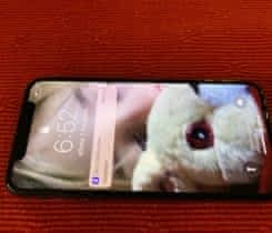 iPhone X 256GB Space Gray