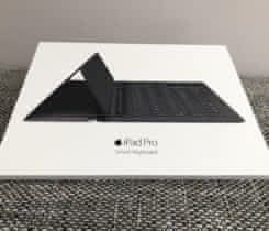 iPad Pro 12.9 Smart Keyboard