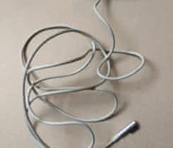 85W napájecí adaptér MagSafe