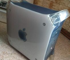 Apple Power Mac G4