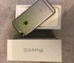 iPhone 6S 64gb – Spacegray