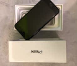 iPhone 7 32gb – Black