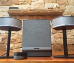 BOSE Companion 5 Multimedia Sound System