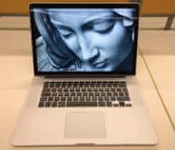 MacBook Pro,Mid2014,15’’,16GB, i7, 256GB