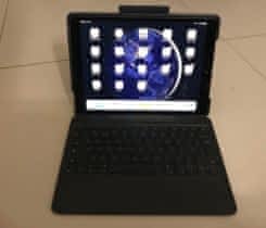 Prodám Apple Ipad PRO 10.5, 256Gb Wifi