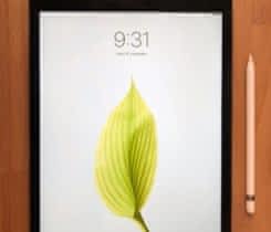 Ipad pro 12,9 cellural 128 GB