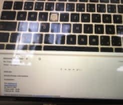 Klávesu R k Macbook Air