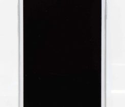 Prodám IPhone 7 128GB silver