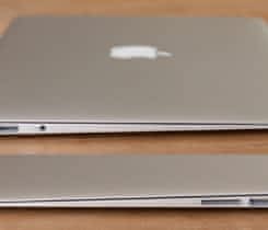 MacBook Air 2016 8 Gb Ram, Nova Baterie