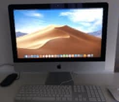 Apple iMac 21.5 Late 2012 SLIM