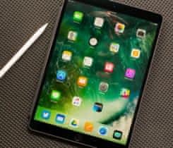 Koupím iPad Pro