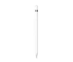 Apple pencil