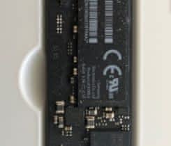 256 GGB SSD pro MacBook Pro/Air 2013-15