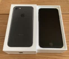 iPhone 7 128gb
