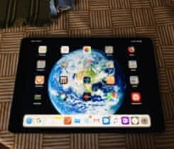 Prodam iPad Pro 10.5 256GB LTE + Pencil+