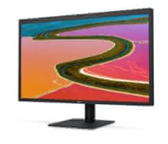 Displej LG UltraFine 5K