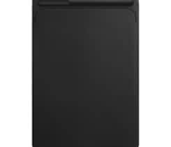 Kožený návlek na 10,5palcový iPad Pro